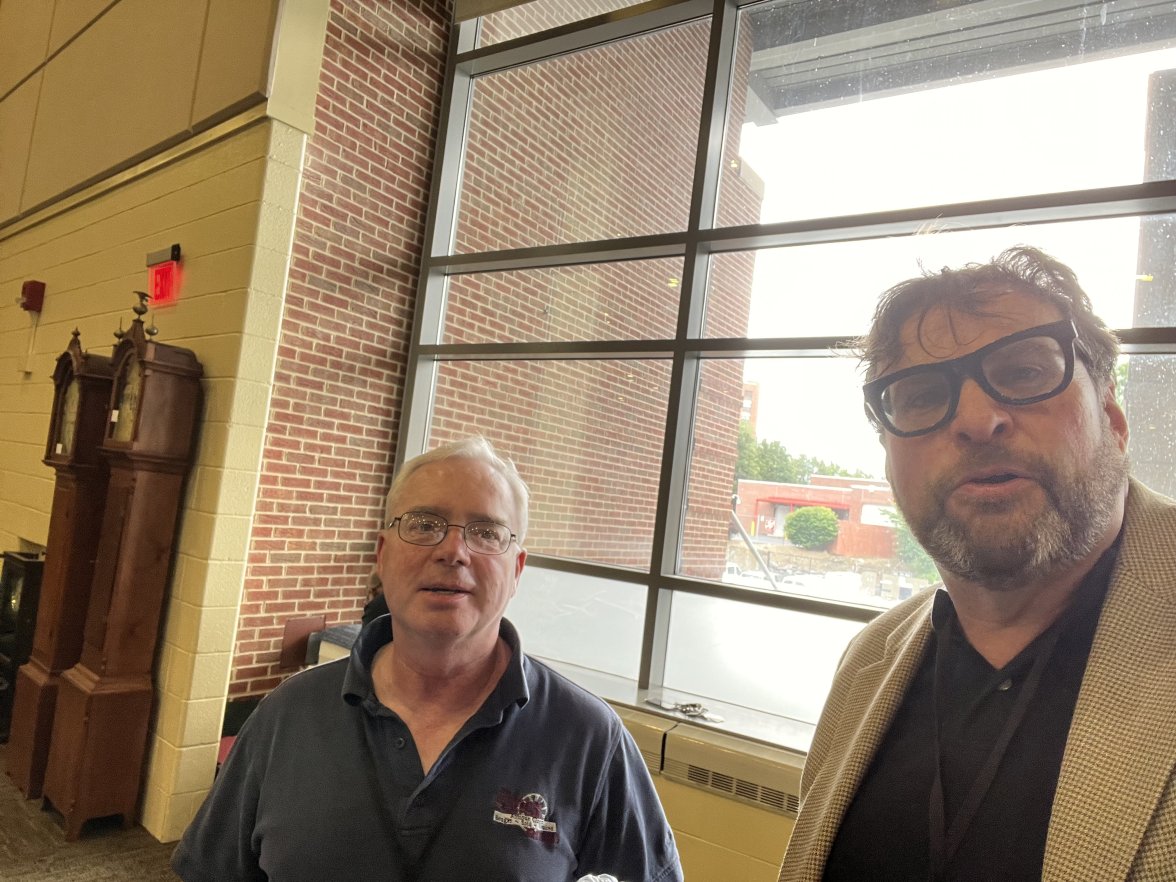 IMG_8311.jpeg IMG_8311.jpeg