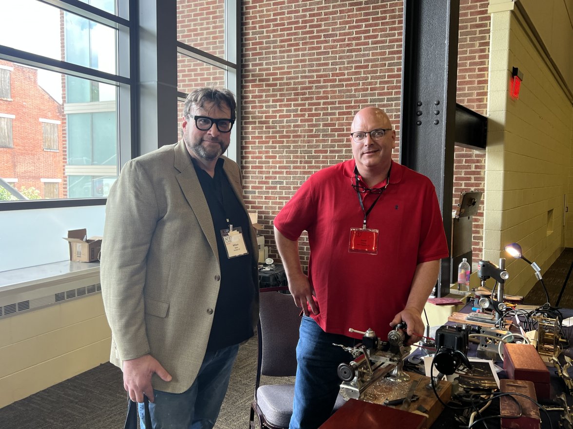 IMG_8314.jpeg IMG_8314.jpeg