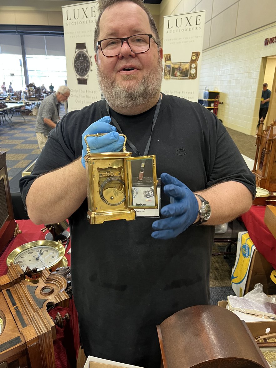 IMG_8307.jpeg IMG_8307.jpeg