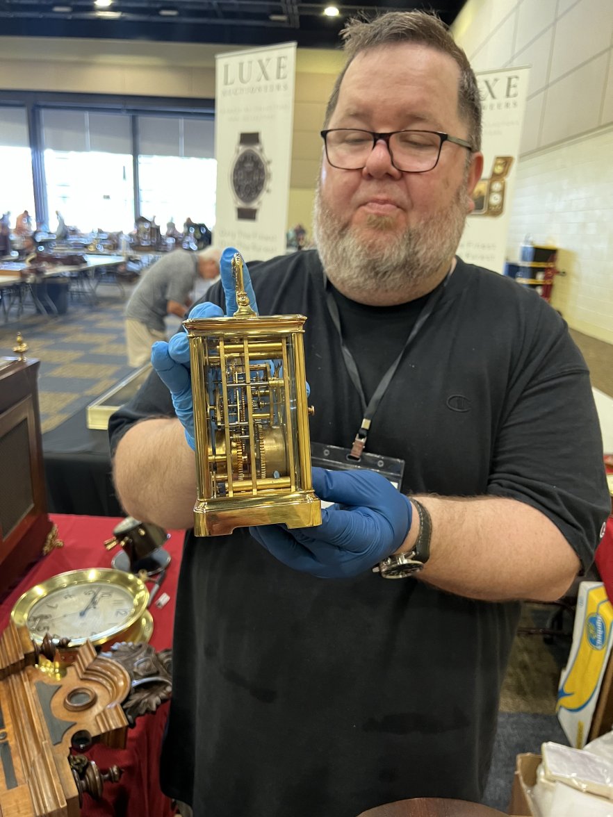 IMG_8308.jpeg IMG_8308.jpeg