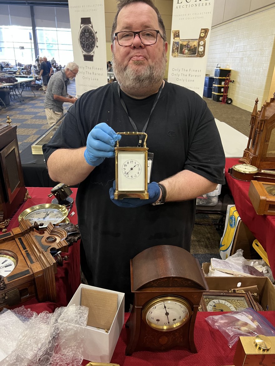 IMG_8305.jpeg IMG_8305.jpeg