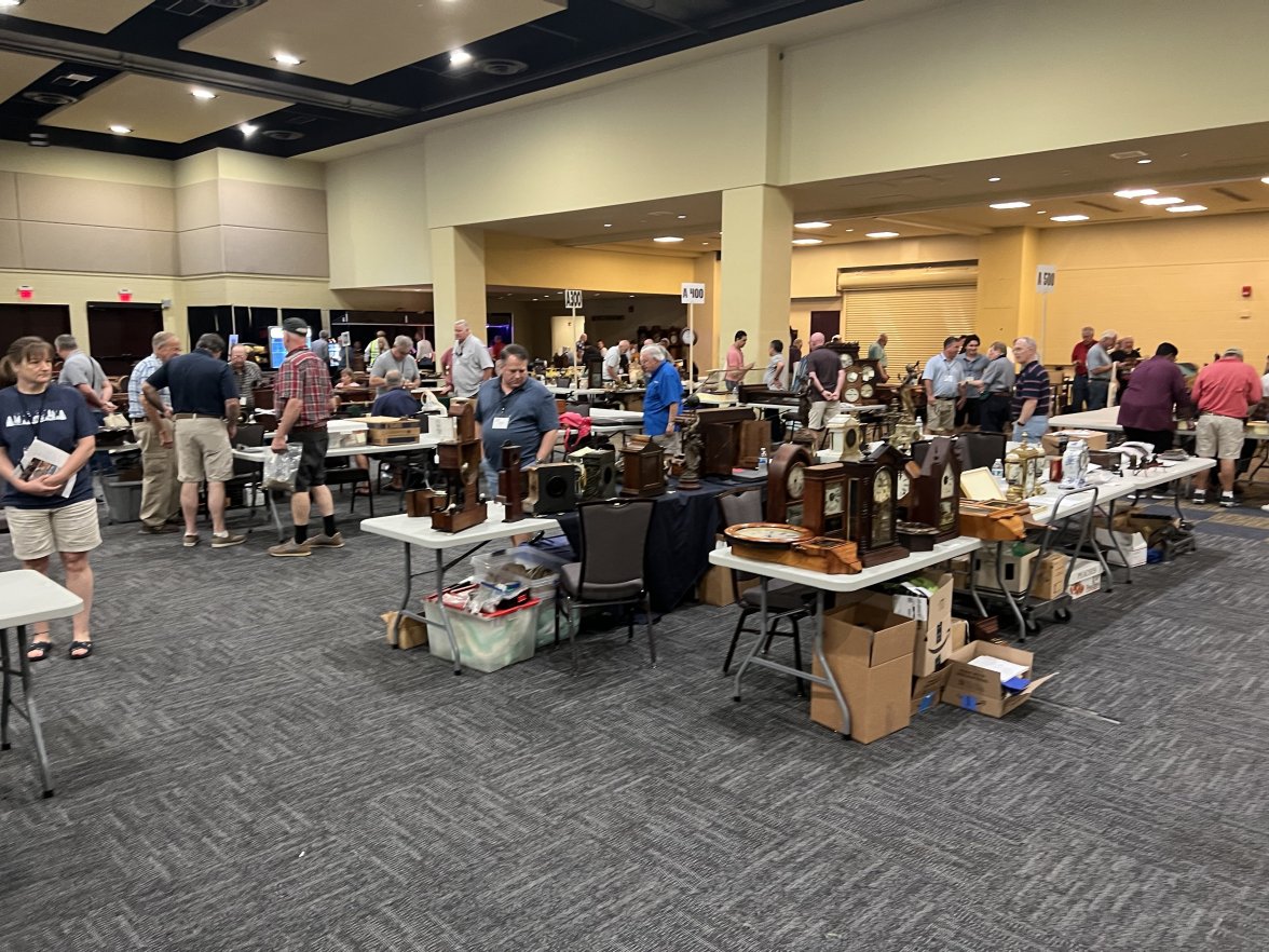 IMG_8302.jpeg IMG_8302.jpeg