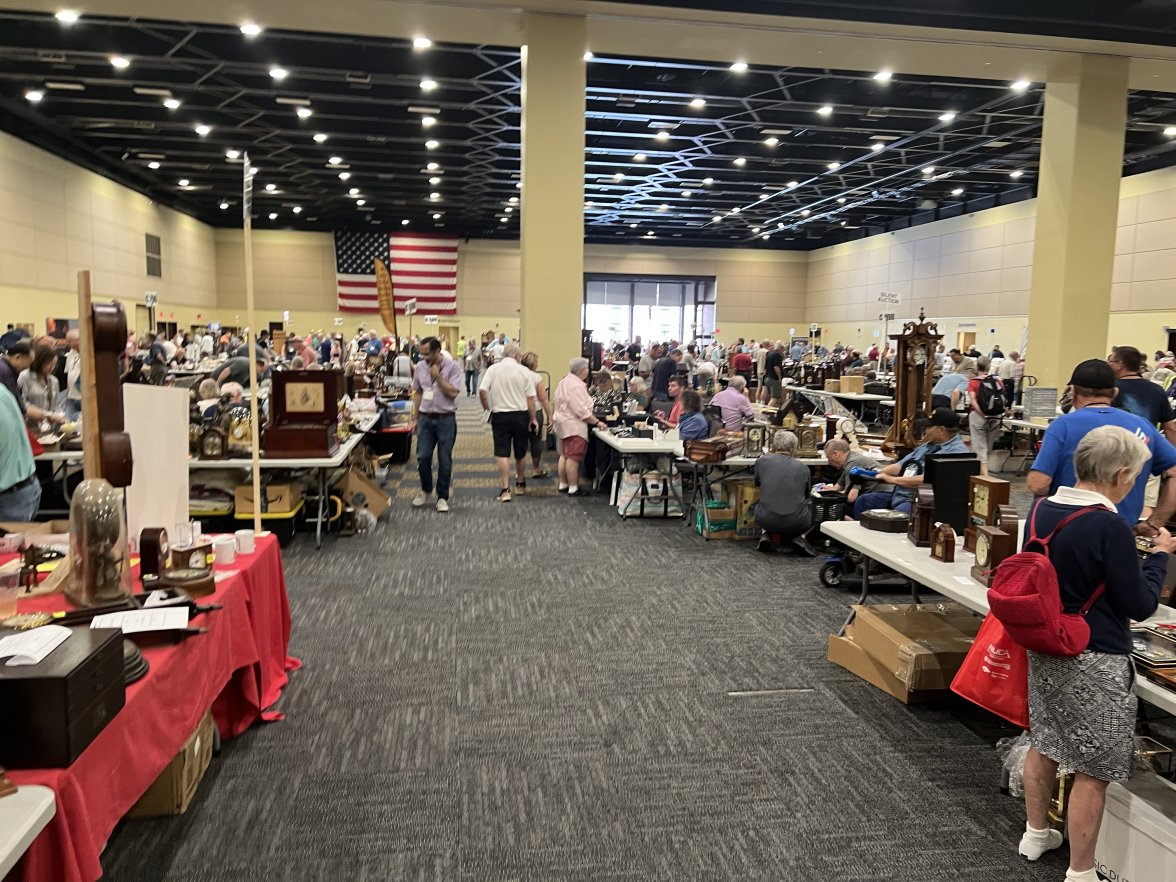 IMG_8297.jpeg IMG_8297.jpeg