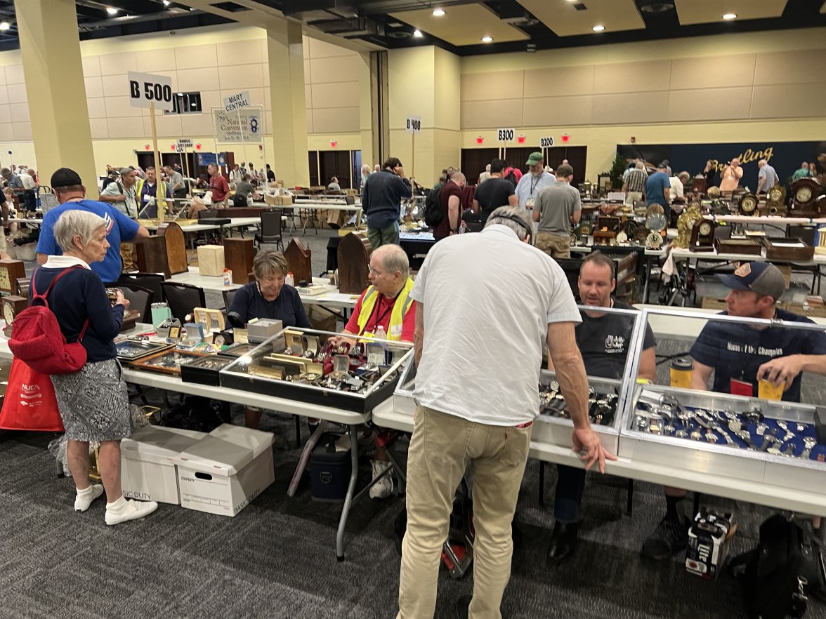 IMG_8299.jpeg IMG_8299.jpeg