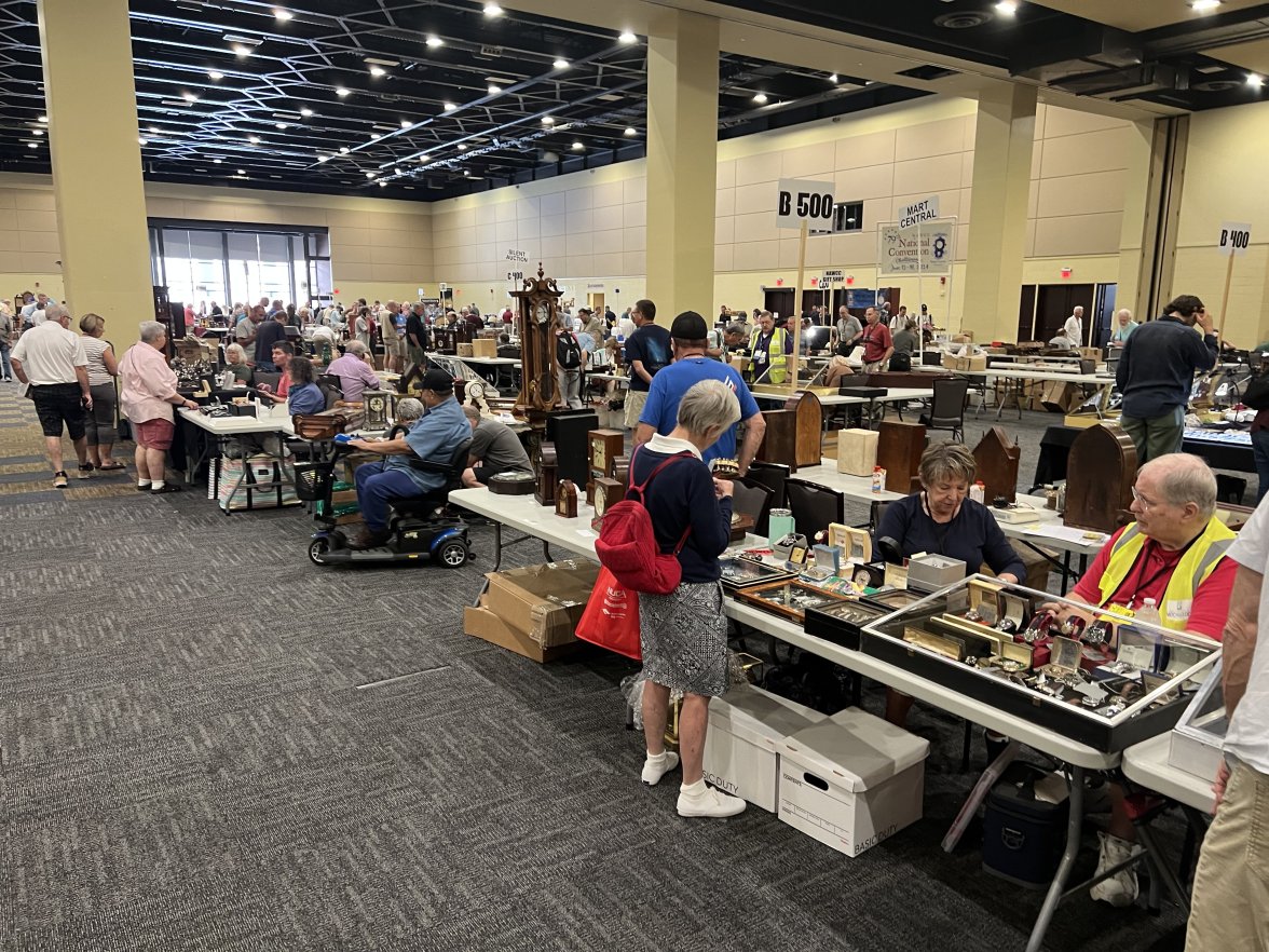 IMG_8298.jpeg IMG_8298.jpeg