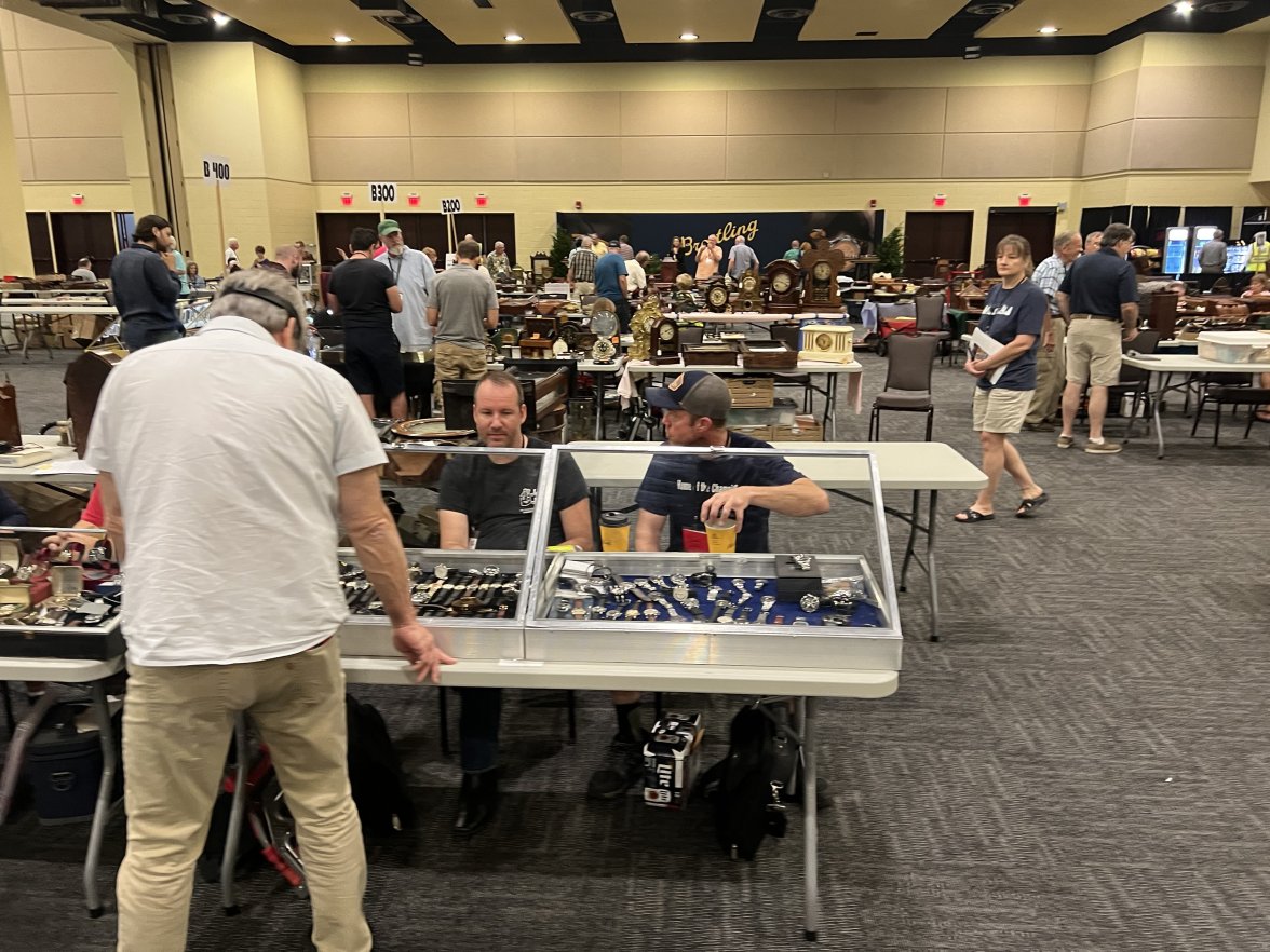 IMG_8300.jpeg IMG_8300.jpeg