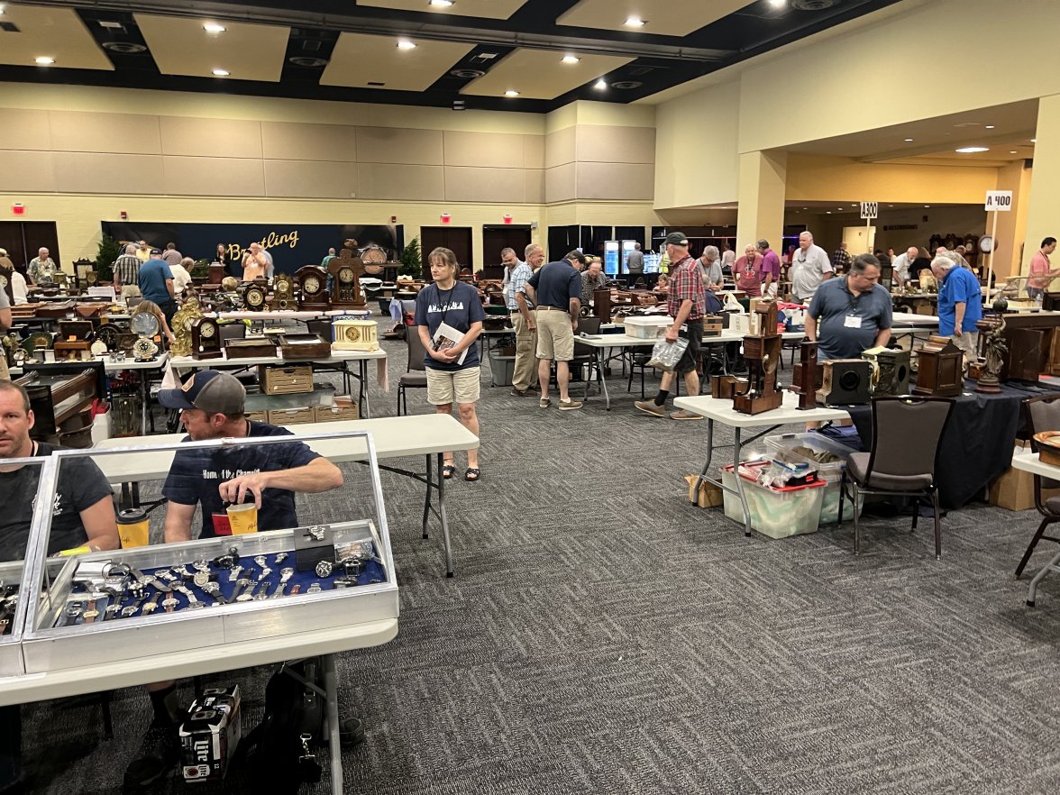 IMG_8301.jpeg IMG_8301.jpeg