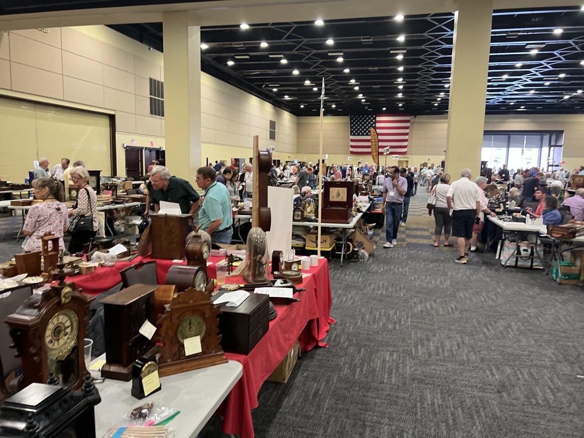 IMG_8296.jpeg IMG_8296.jpeg