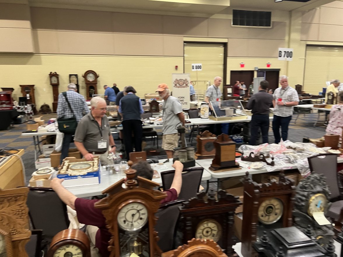 IMG_8294.jpeg IMG_8294.jpeg