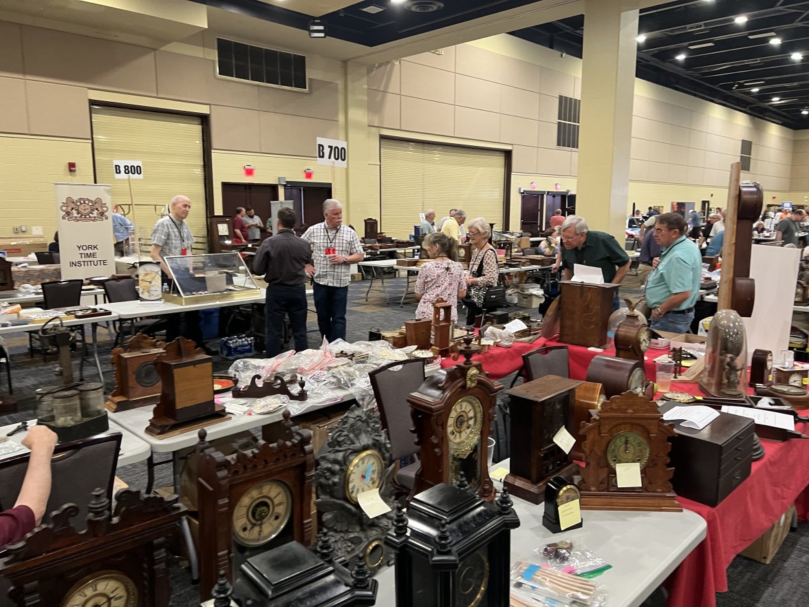 IMG_8295.jpeg IMG_8295.jpeg