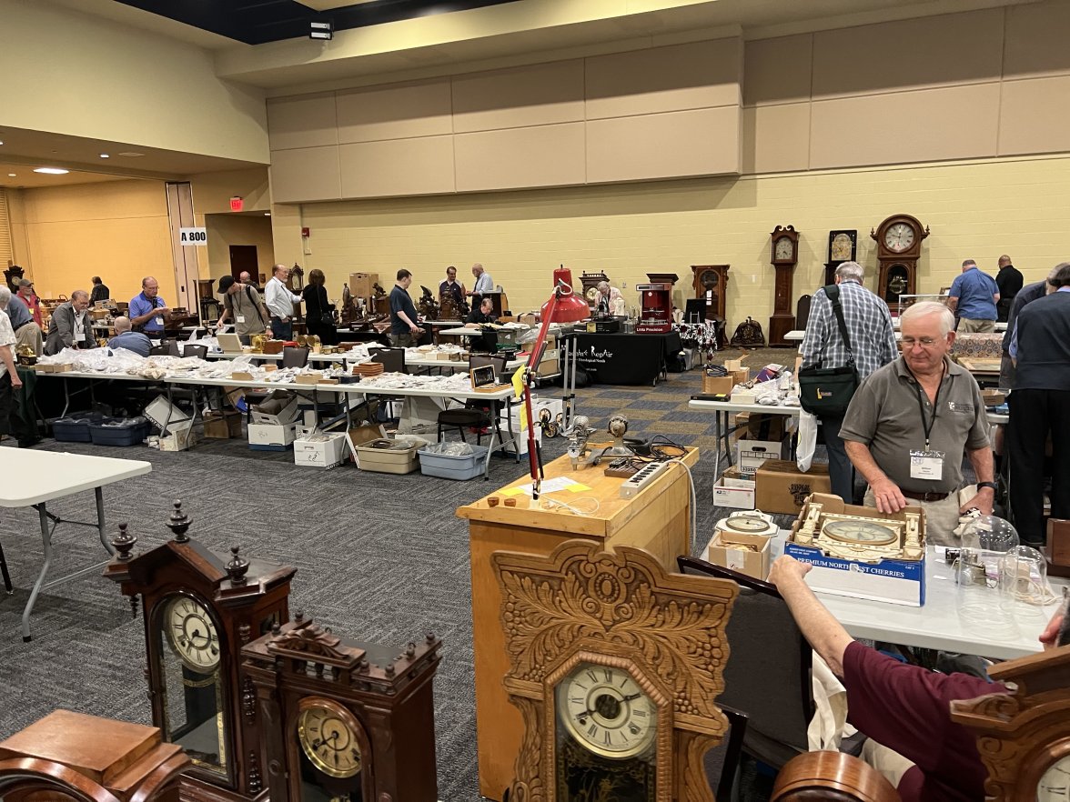 IMG_8293.jpeg IMG_8293.jpeg