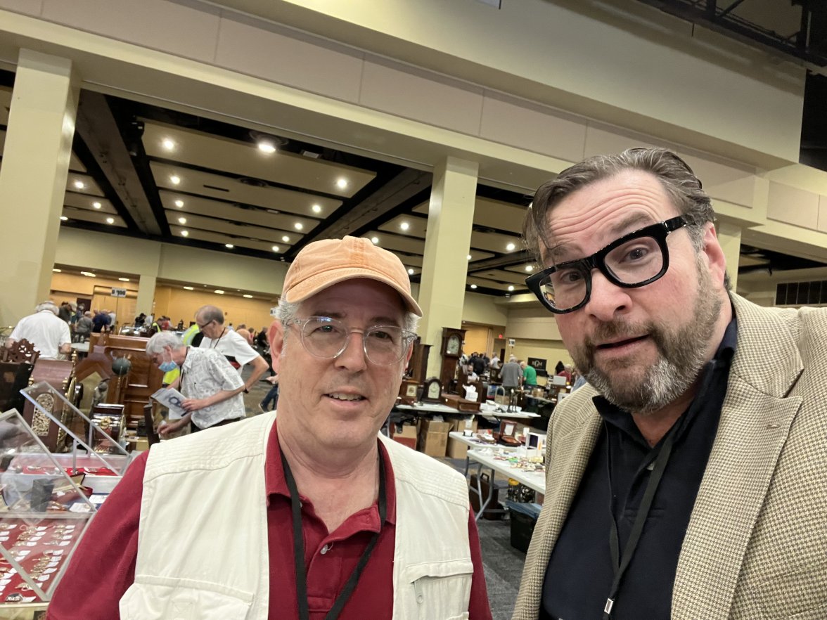 IMG_8289.jpeg IMG_8289.jpeg