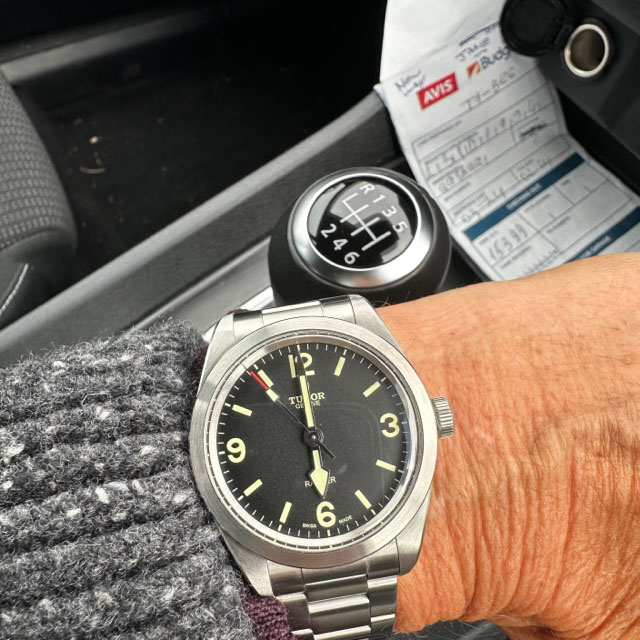 IMG_0842.jpg IMG_0842.jpg