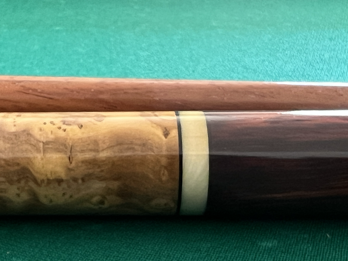 tempImageMjp1Ls.png tempImageMjp1Ls.png