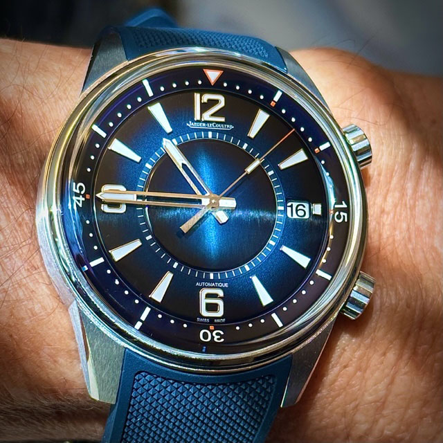 IMG_0850.jpg IMG_0850.jpg