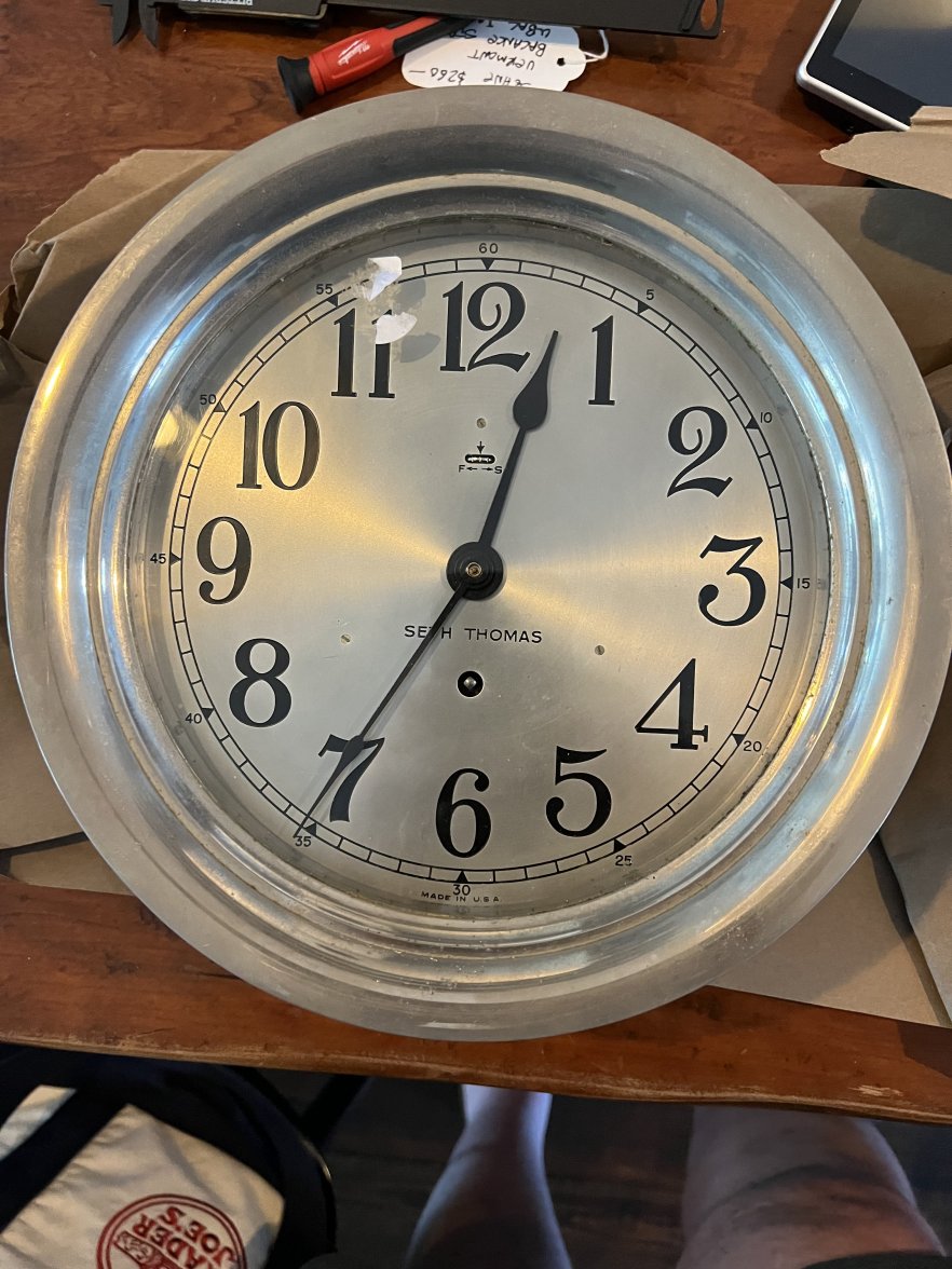 IMG_8363.jpeg IMG_8363.jpeg