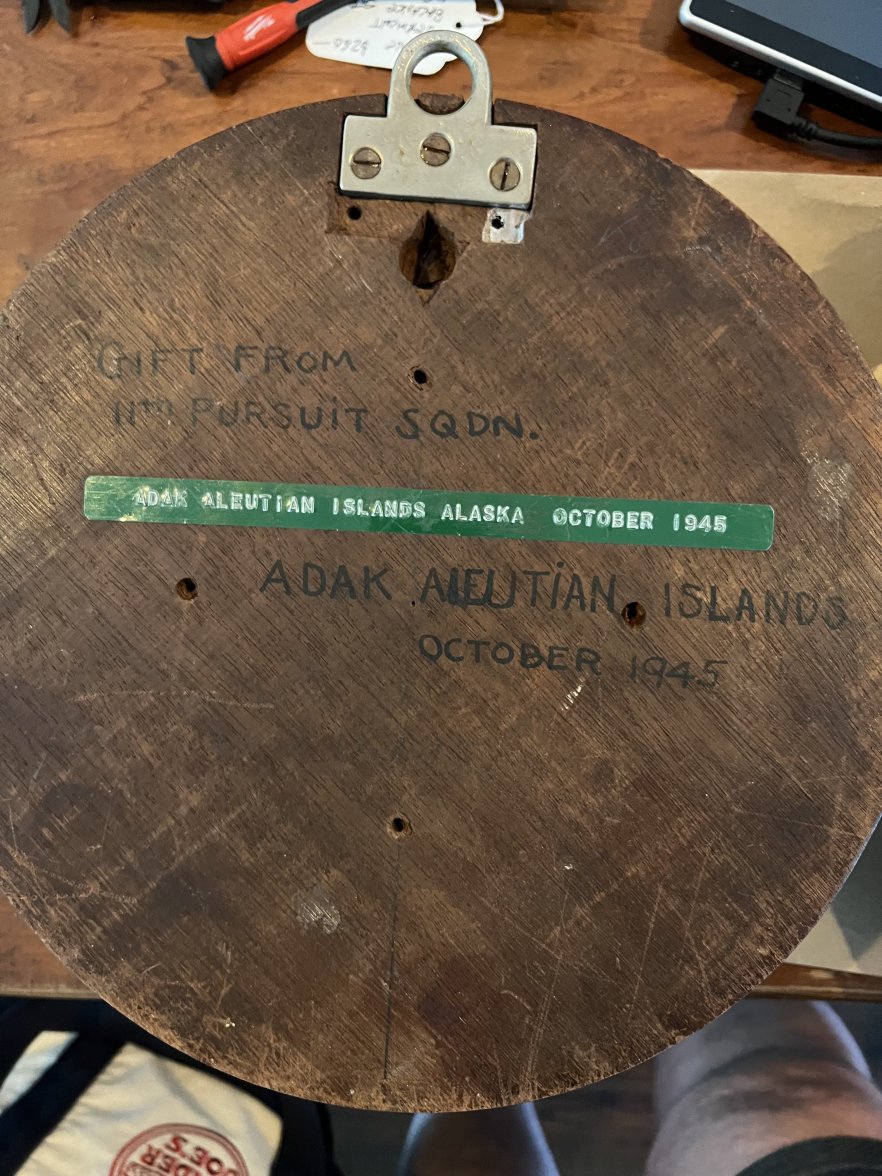 IMG_8361.jpeg IMG_8361.jpeg