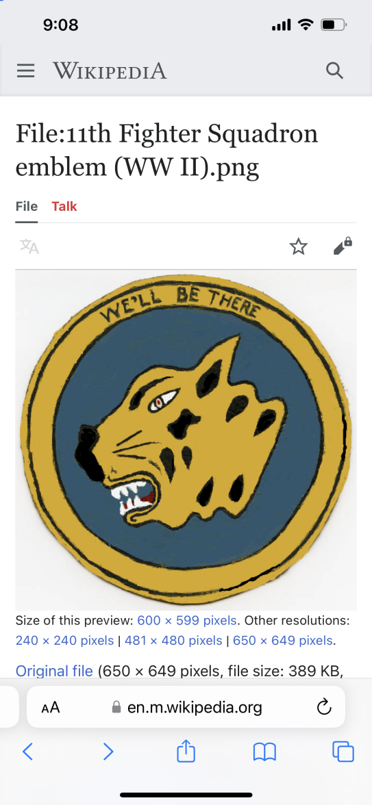 IMG_8377.png IMG_8377.png