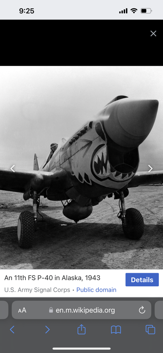 IMG_8379.png IMG_8379.png