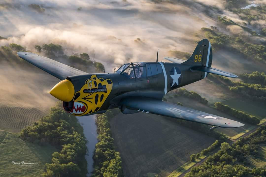 IMG_8383.jpeg IMG_8383.jpeg