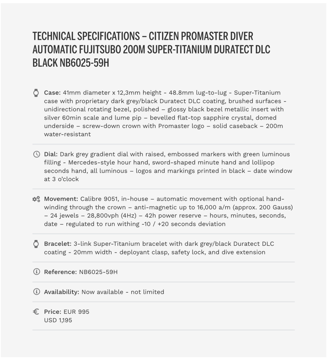 Screenshot 2023-07-16 at 4.24.02 PM.png Screenshot 2023-07-16 at 4.24.02 PM.png