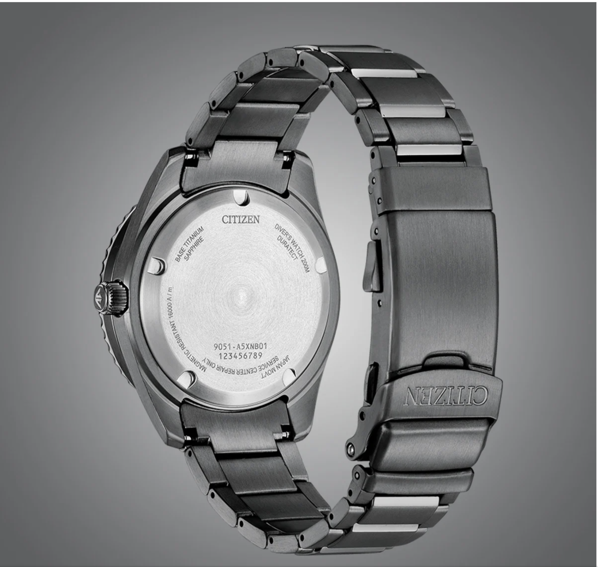 Screenshot 2023-07-16 at 4.23.26 PM.png Screenshot 2023-07-16 at 4.23.26 PM.png