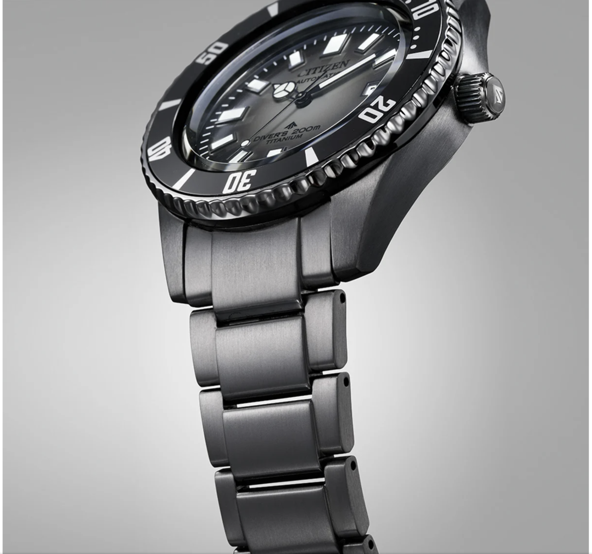 Screenshot 2023-07-16 at 4.23.13 PM.png Screenshot 2023-07-16 at 4.23.13 PM.png