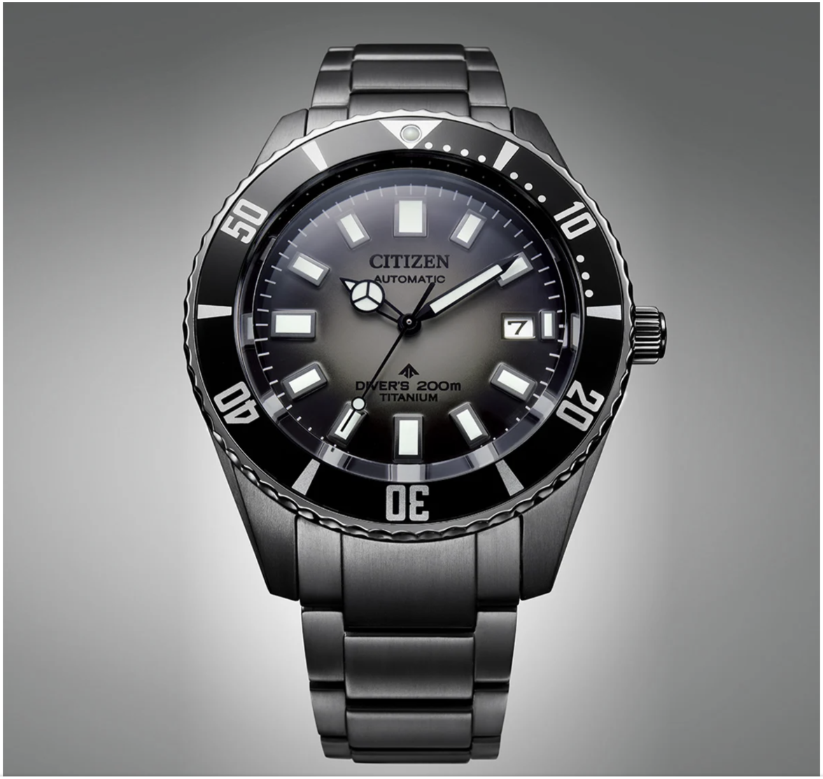 Screenshot 2023-07-16 at 4.23.04 PM.png Screenshot 2023-07-16 at 4.23.04 PM.png