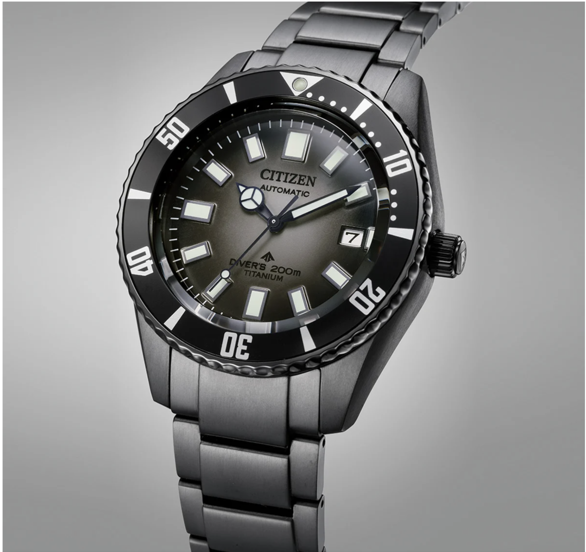 Screenshot 2023-07-16 at 4.22.57 PM.png Screenshot 2023-07-16 at 4.22.57 PM.png