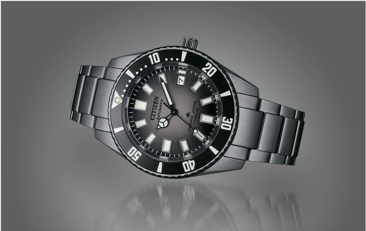 Screenshot 2023-07-16 at 4.22.48 PM.png Screenshot 2023-07-16 at 4.22.48 PM.png