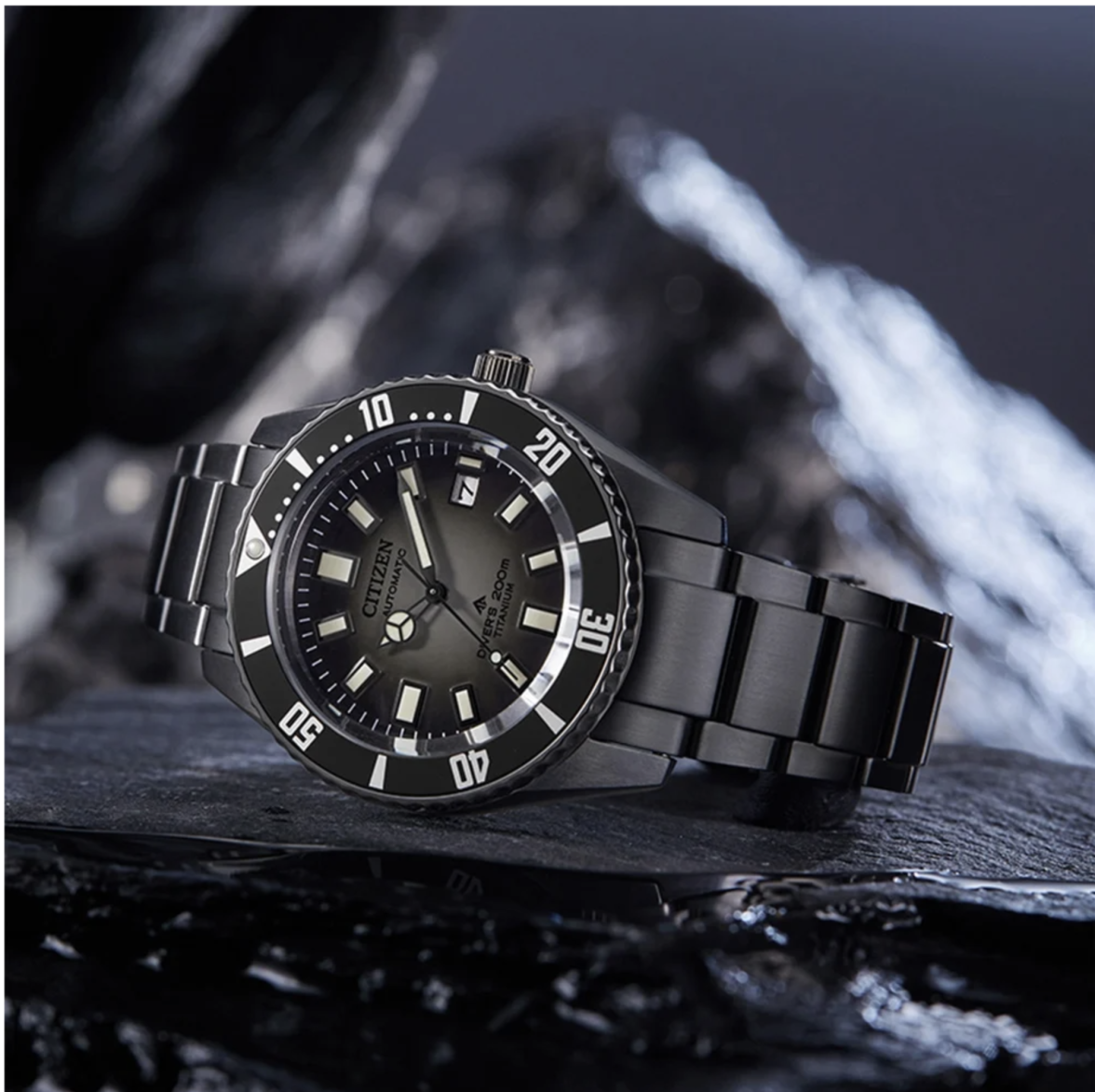 Screenshot 2023-07-16 at 4.22.40 PM.png Screenshot 2023-07-16 at 4.22.40 PM.png