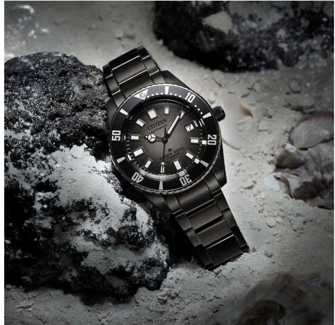 Screenshot 2023-07-16 at 4.22.32 PM.png Screenshot 2023-07-16 at 4.22.32 PM.png