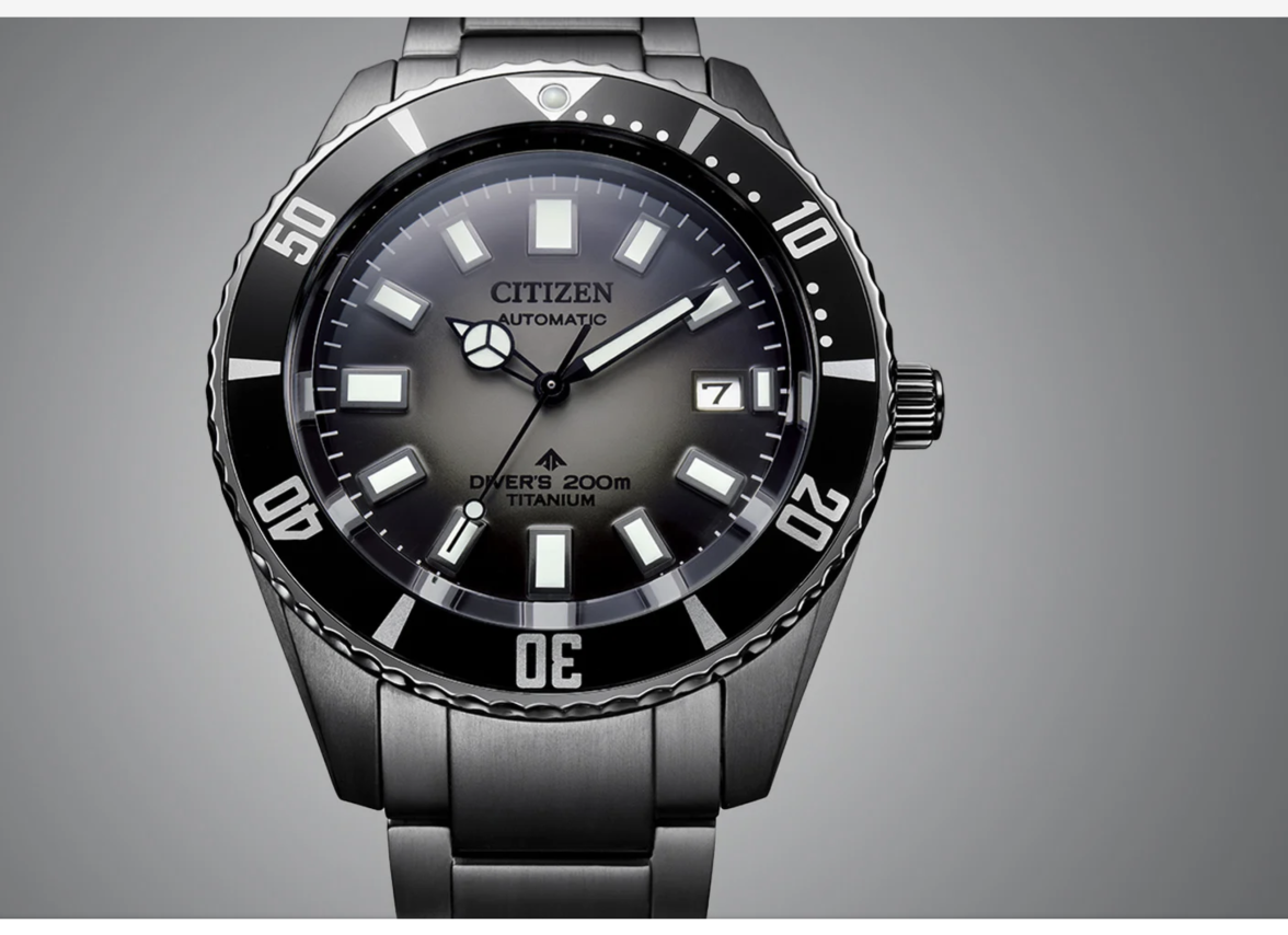 Screenshot 2023-07-16 at 4.22.22 PM.png Screenshot 2023-07-16 at 4.22.22 PM.png