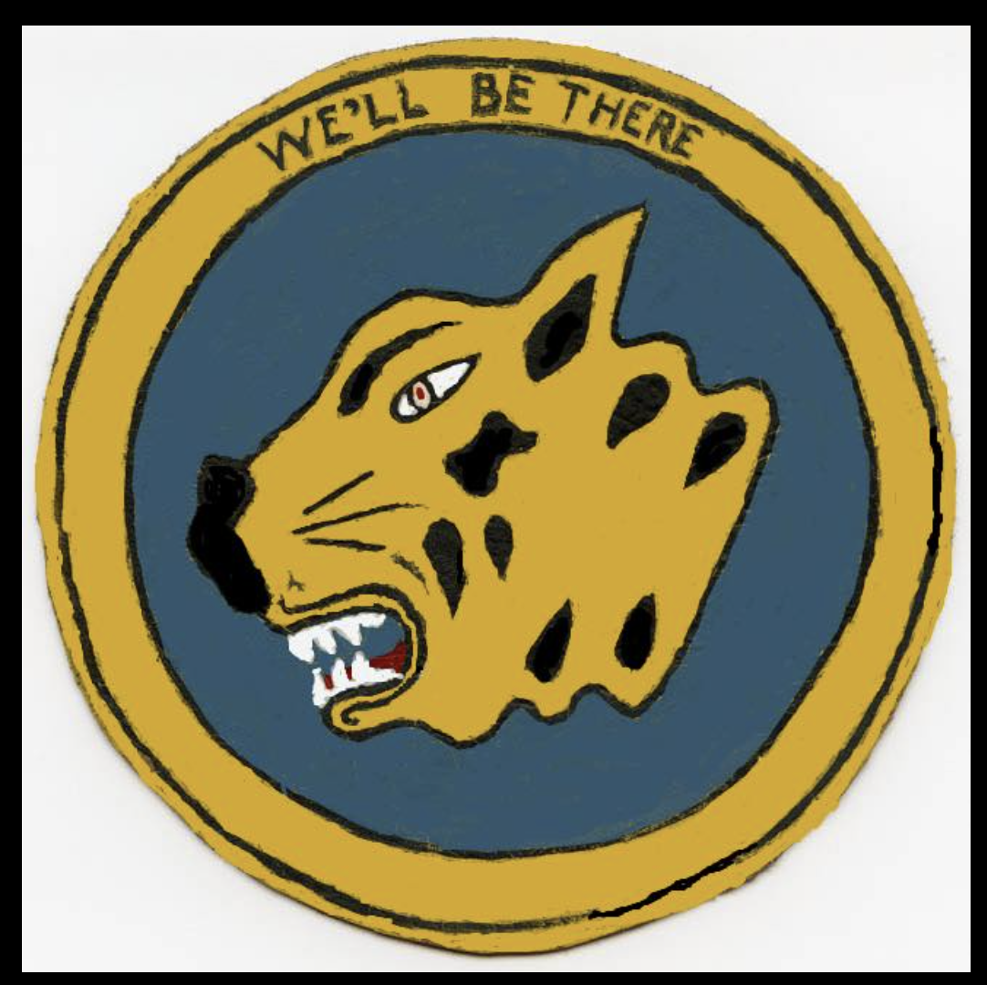 Screenshot 2023-07-16 at 4.13.37 PM.png