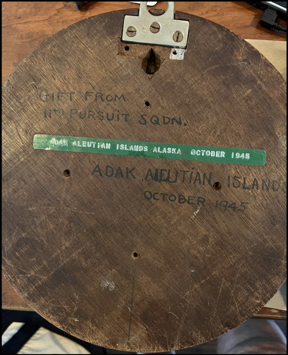 Screenshot 2023-07-16 at 4.13.27 PM.png