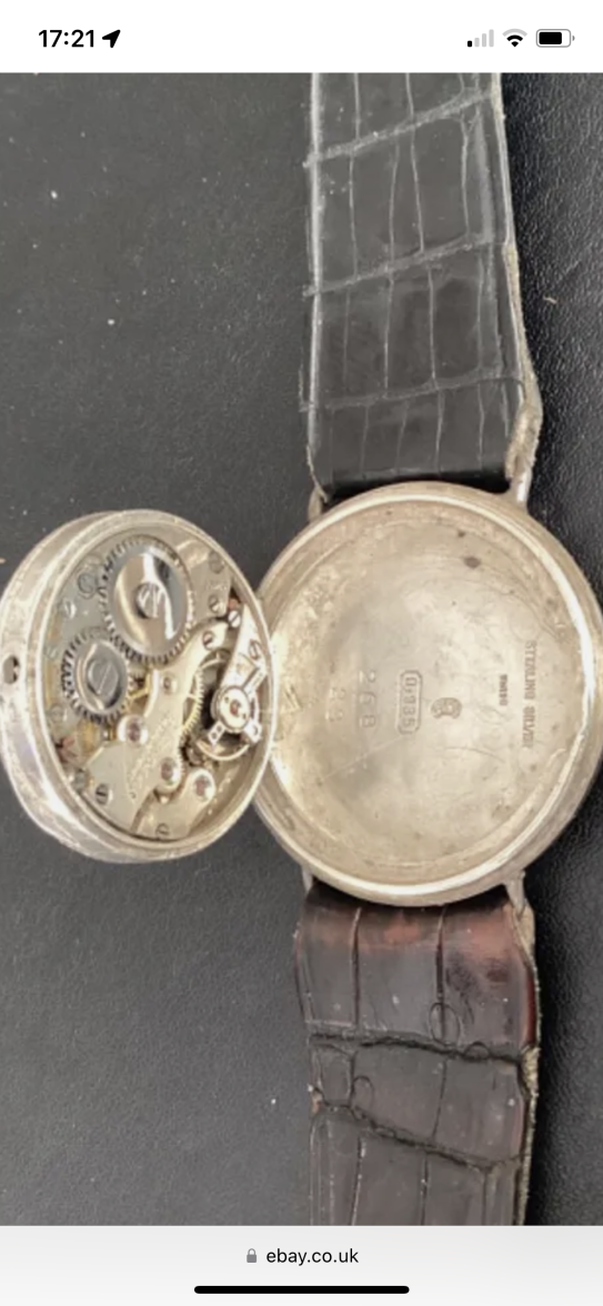 5E81ED55-7CA1-46C6-9A4E-3ADDB7D568C4.png 5E81ED55-7CA1-46C6-9A4E-3ADDB7D568C4.png