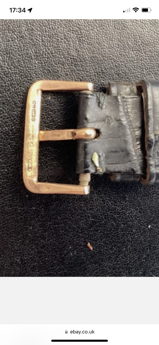 5662E460-A831-4680-BF30-FC7C38F46063.png 5662E460-A831-4680-BF30-FC7C38F46063.png