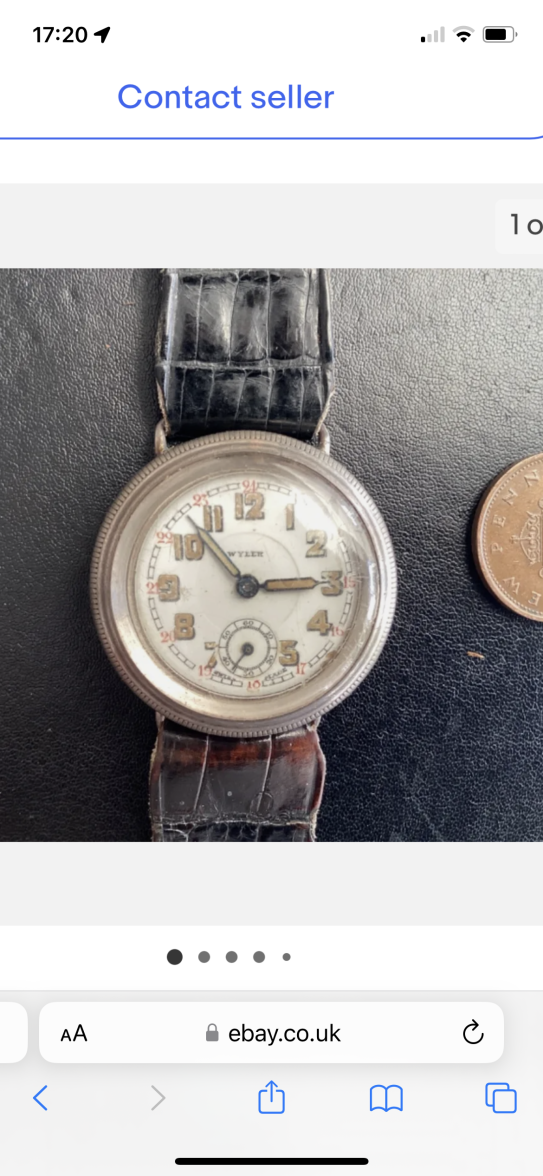 26CB87D6-371A-4CD9-8F7E-58A9E64C4E8F.png 26CB87D6-371A-4CD9-8F7E-58A9E64C4E8F.png