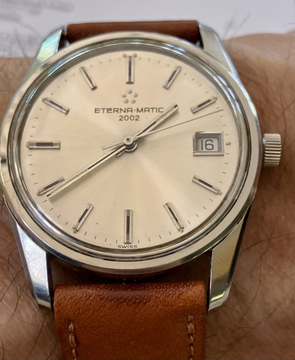 IMG_0370.jpeg IMG_0370.jpeg