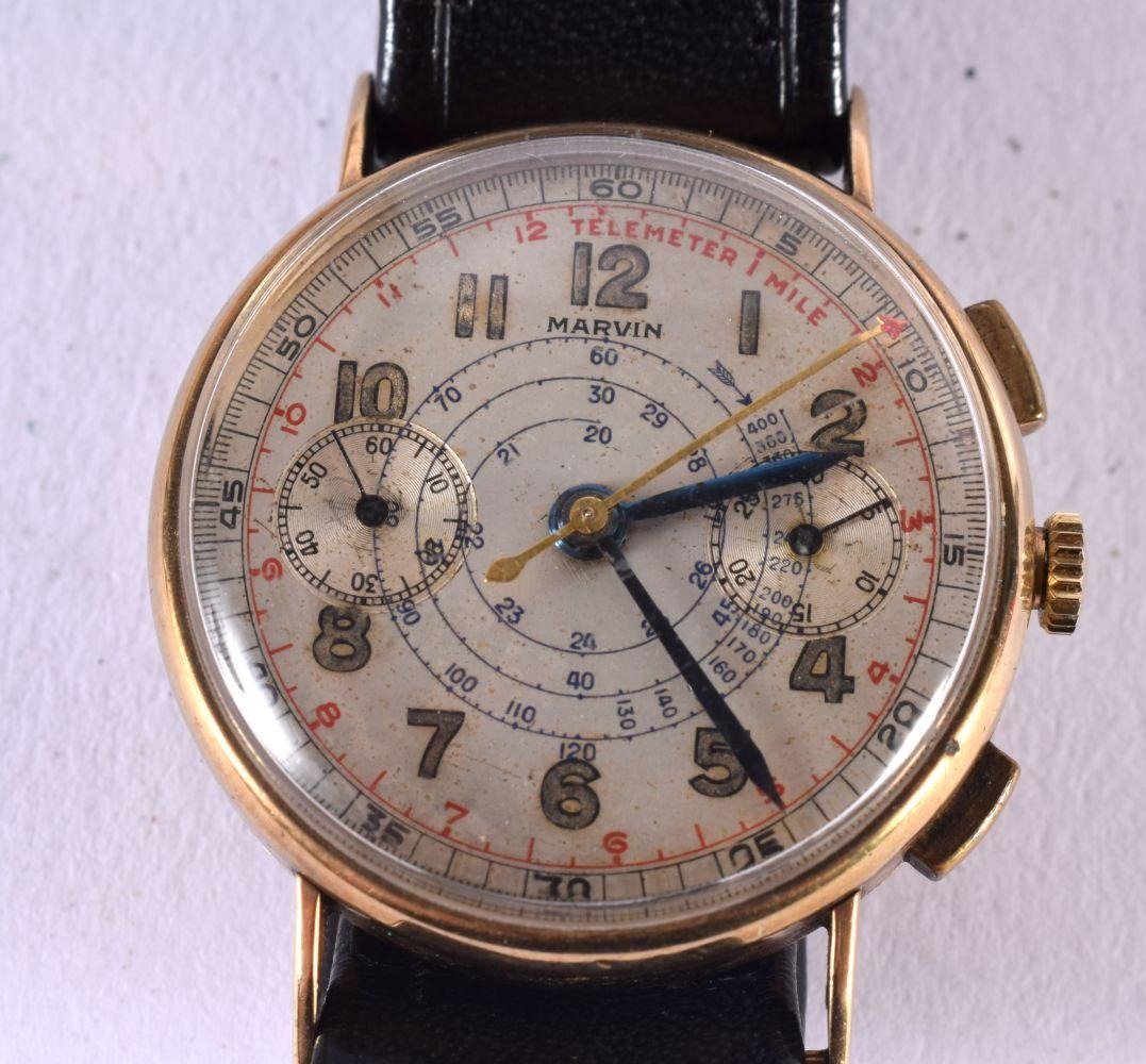 H18976-L339190613_original.jpg