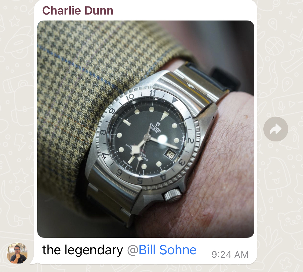 IMG_8397.jpeg IMG_8397.jpeg