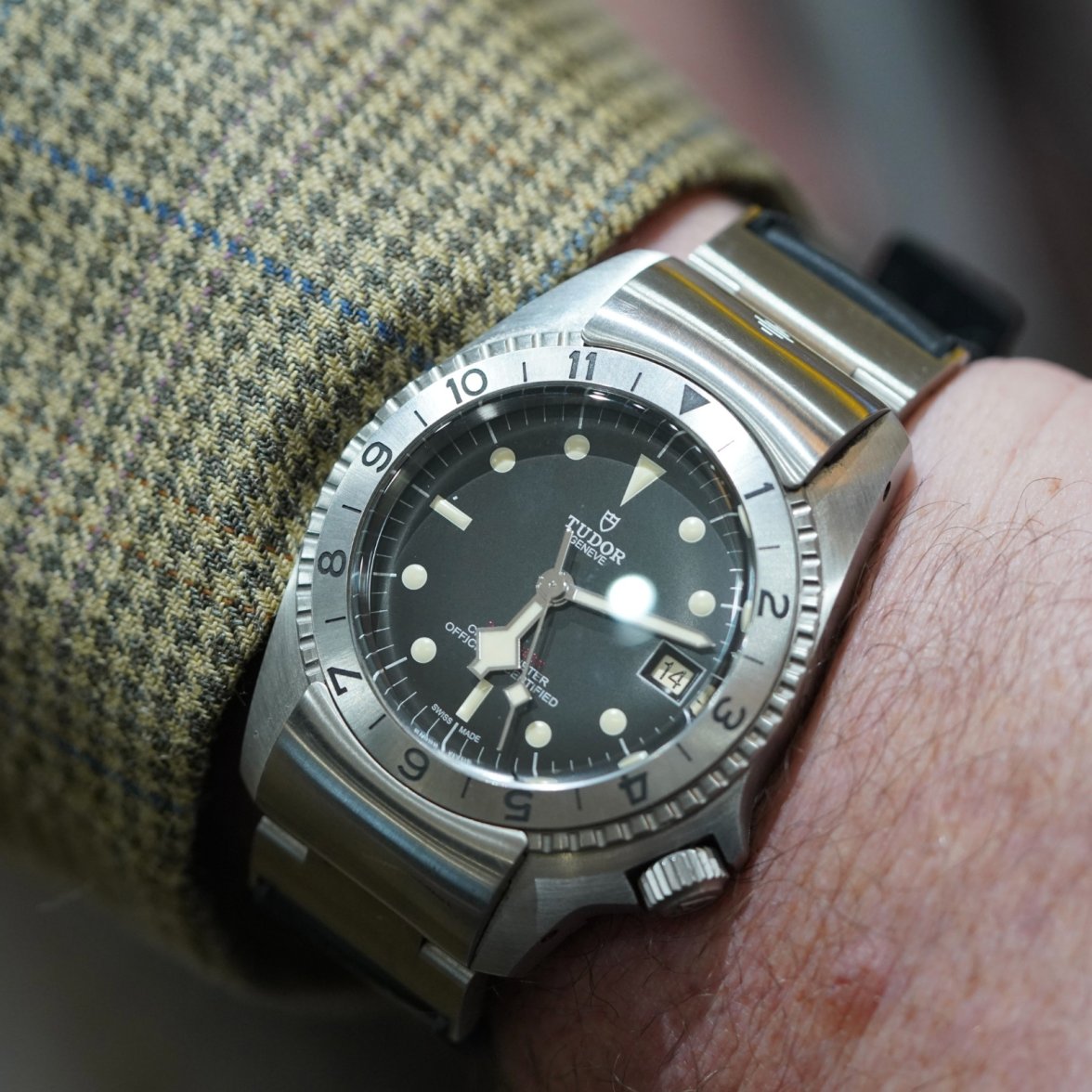 6157e0c2-7195-4df1-8788-6b72441c17e3.jpeg 6157e0c2-7195-4df1-8788-6b72441c17e3.jpeg