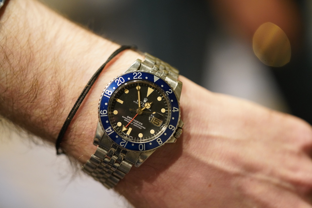 f334d0c8-4760-435e-b496-9f36c2af7456.jpeg f334d0c8-4760-435e-b496-9f36c2af7456.jpeg