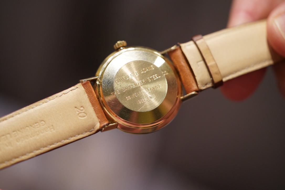 14209472-5aec-455f-9786-b67e34af02a2.jpeg 14209472-5aec-455f-9786-b67e34af02a2.jpeg