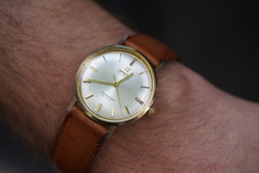 9fe8abd3-8003-456c-a7c1-72bde69d4463.jpeg 9fe8abd3-8003-456c-a7c1-72bde69d4463.jpeg