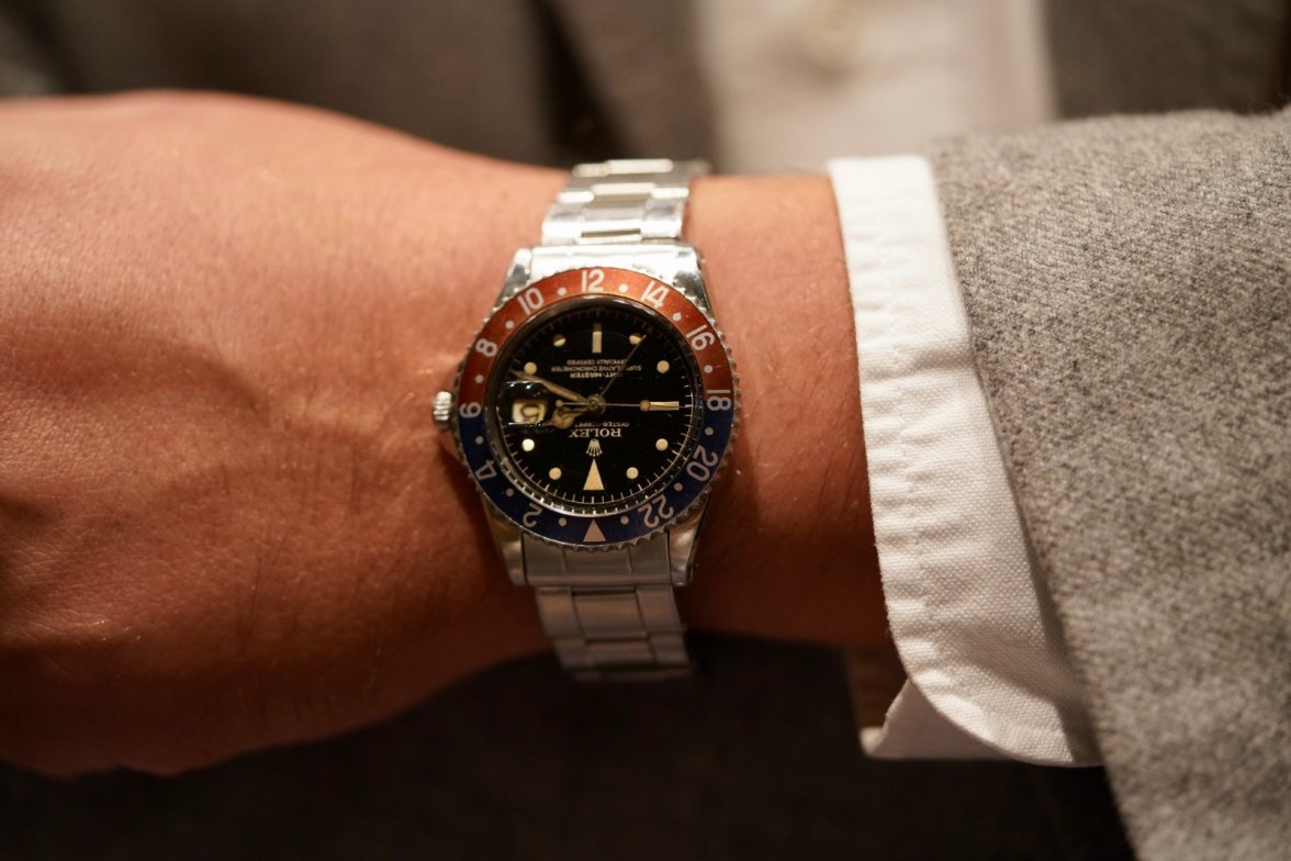 e90d483c-59fa-4216-a63d-56b7165d7e01.jpeg e90d483c-59fa-4216-a63d-56b7165d7e01.jpeg