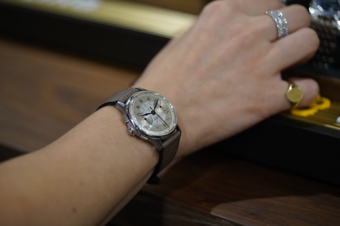 de5149f8-47f3-4996-9107-534f307df598.jpeg de5149f8-47f3-4996-9107-534f307df598.jpeg