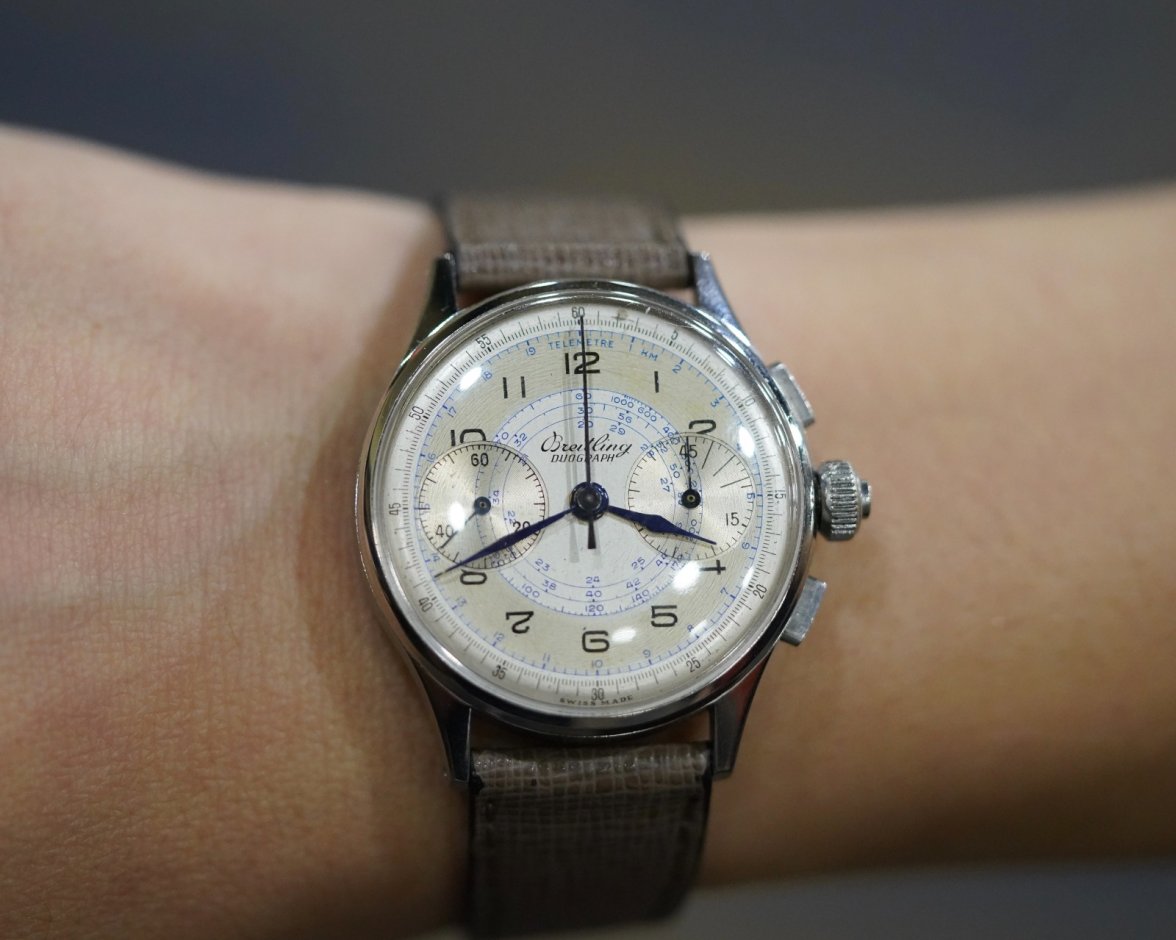 dd31a615-85ea-41e3-8fe9-21295e03b0af.jpeg dd31a615-85ea-41e3-8fe9-21295e03b0af.jpeg