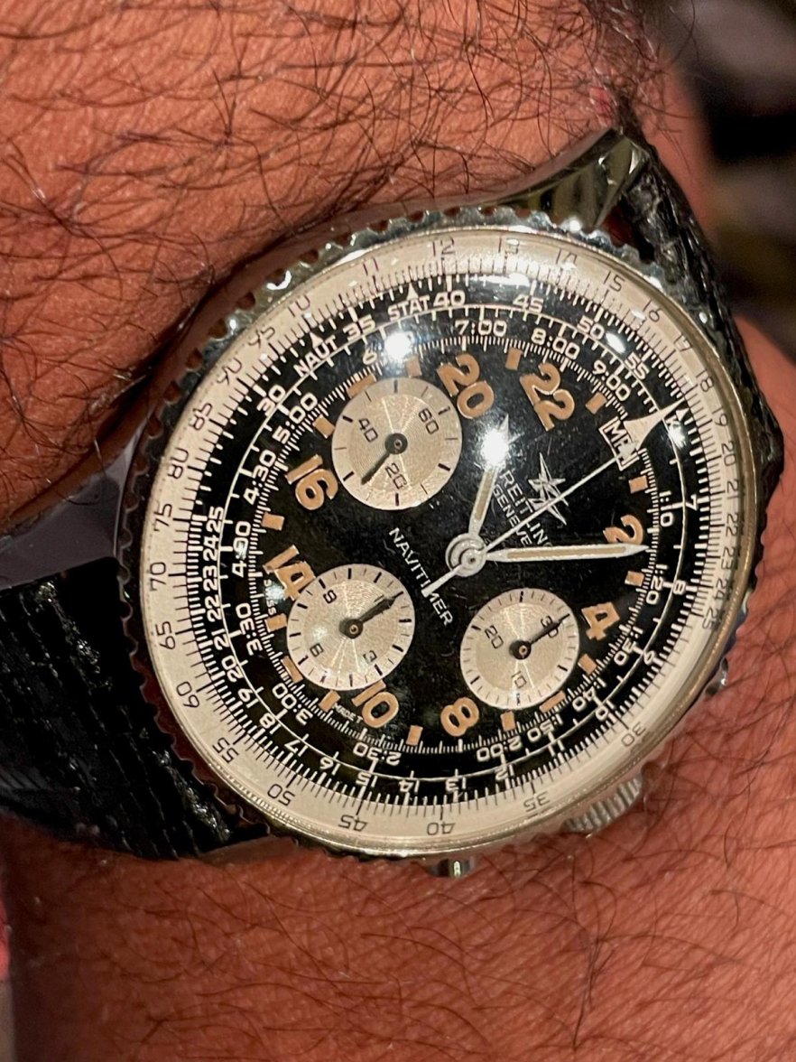 516260c6-1b93-4e37-9830-9e55e4c7b8db.jpeg 516260c6-1b93-4e37-9830-9e55e4c7b8db.jpeg