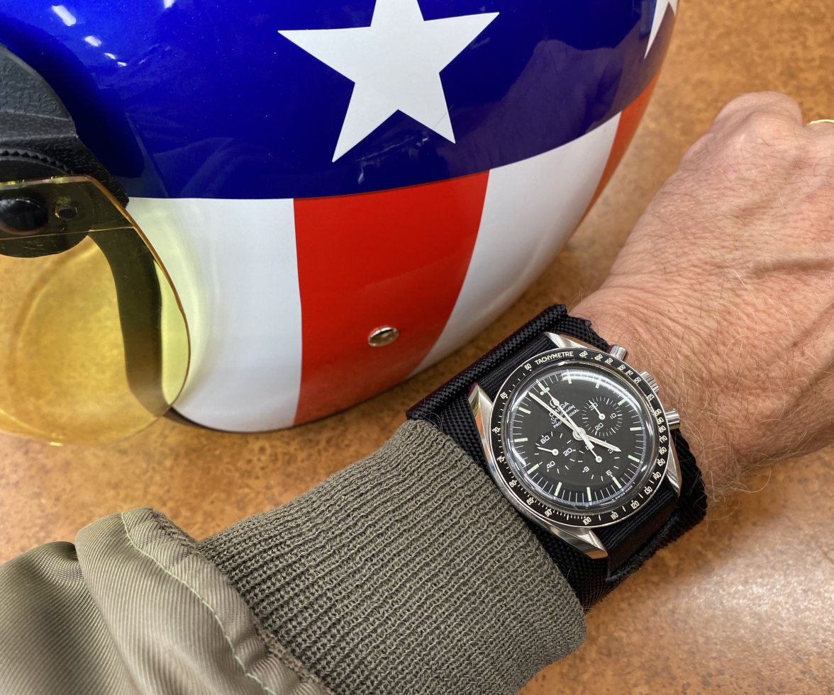 IMG_0619.jpeg IMG_0619.jpeg